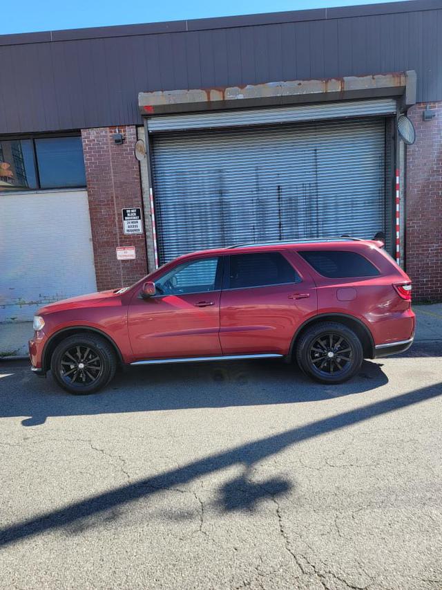 car_image_202x236