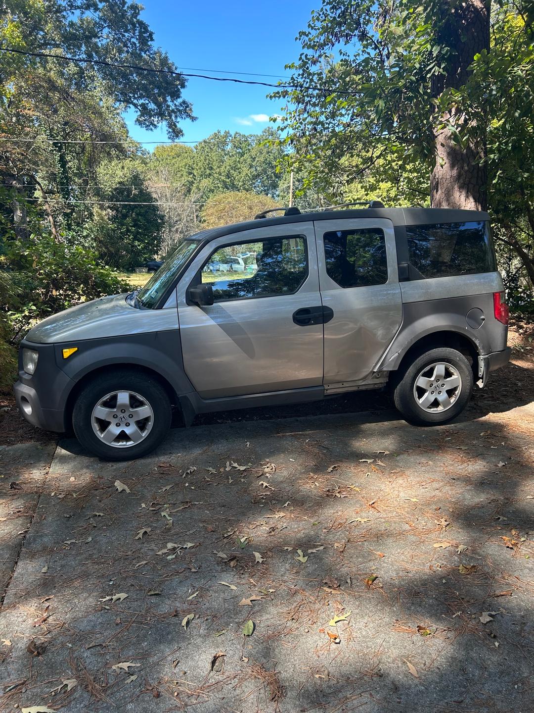 Honda_Element 