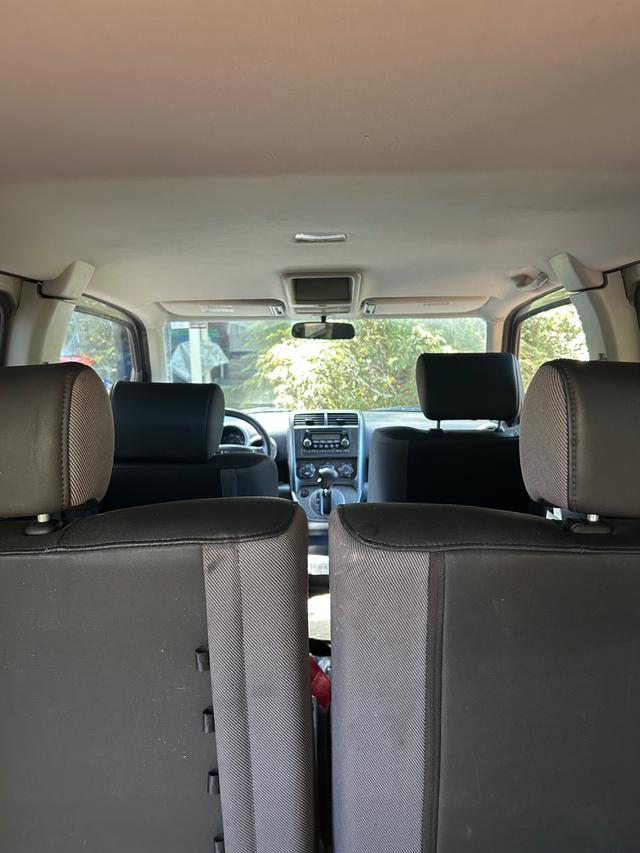 car_image_202x236