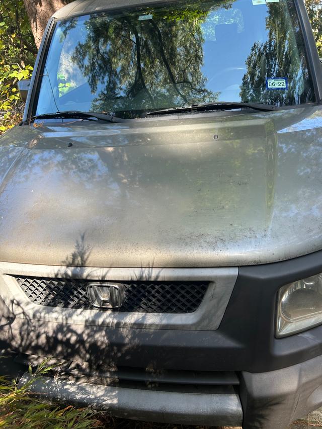 car_image_202x236