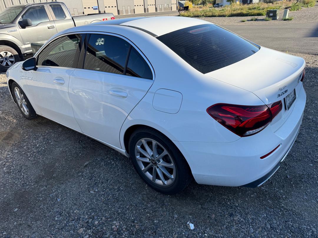 Mercedes-Benz_A-Class 