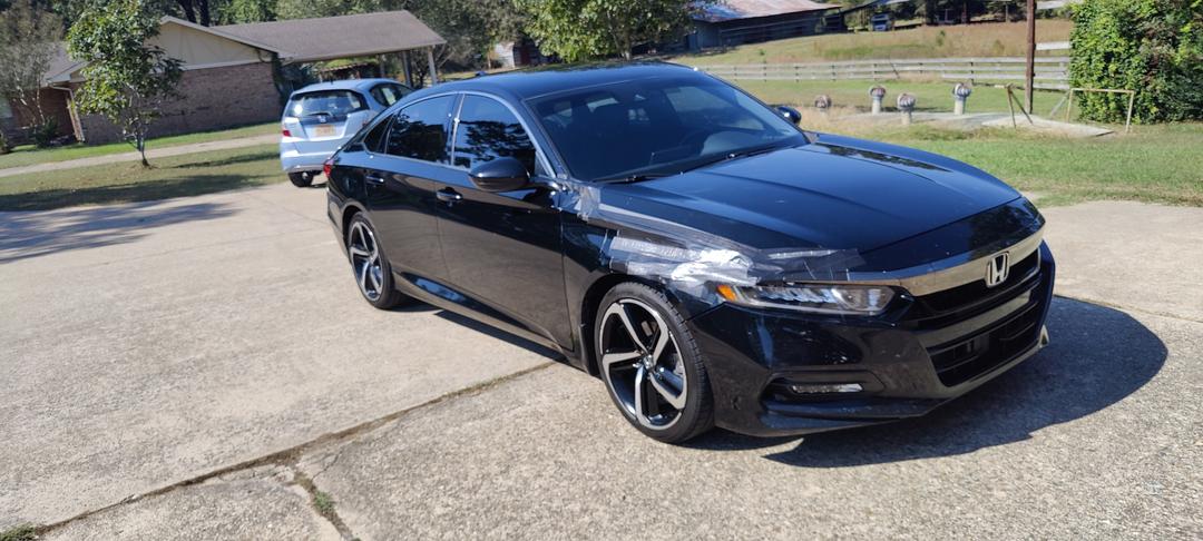 Honda_Accord 