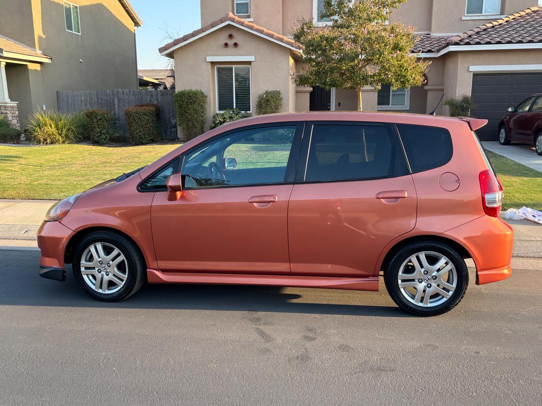Honda_Fit 