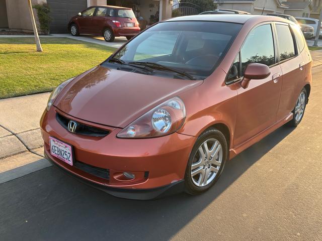 car_image_202x236