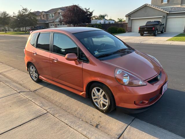 car_image_202x236
