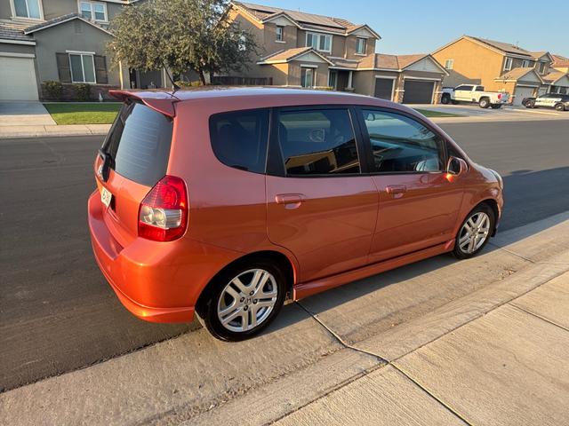 car_image_202x236