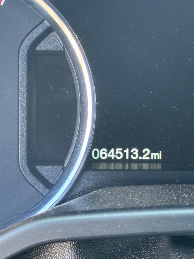 car_image_202x236