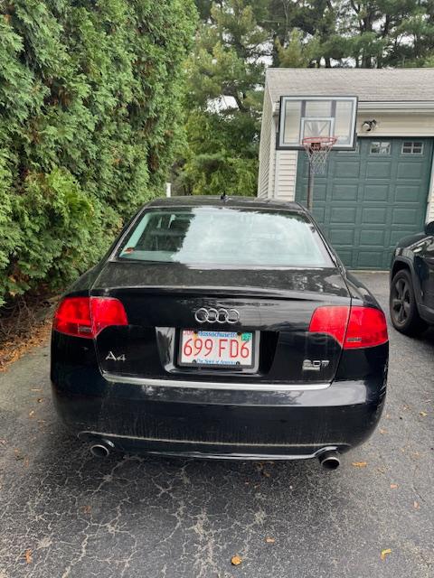 car_image_202x236
