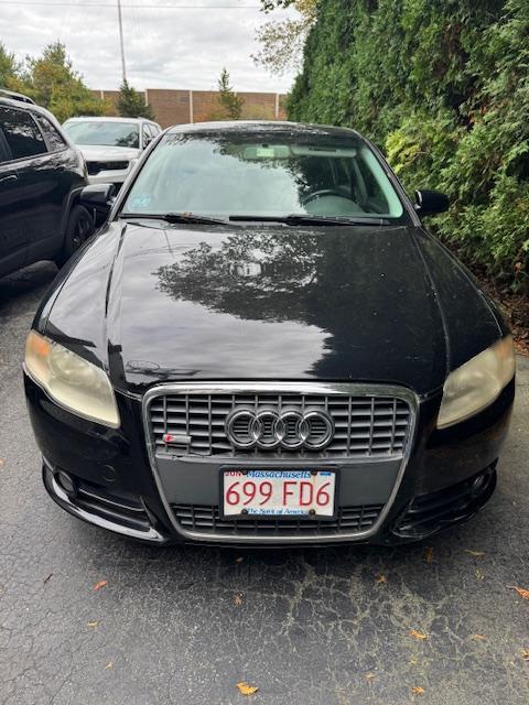 car_image_202x236