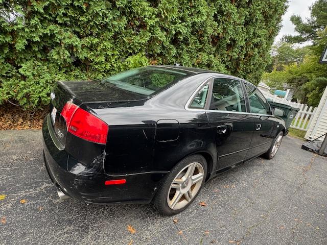 car_image_202x236