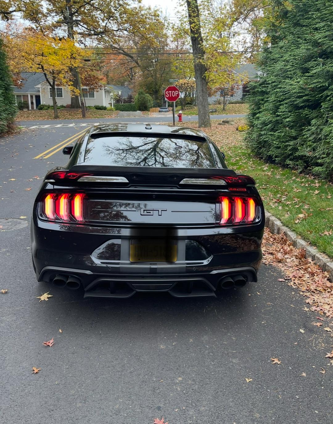 Ford_Mustang 
