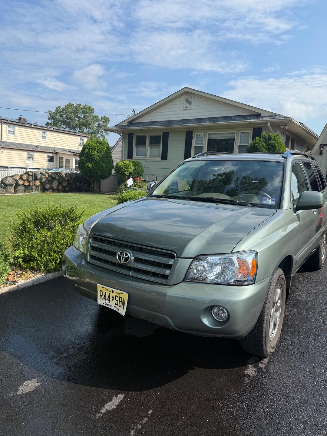 Toyota_Highlander 