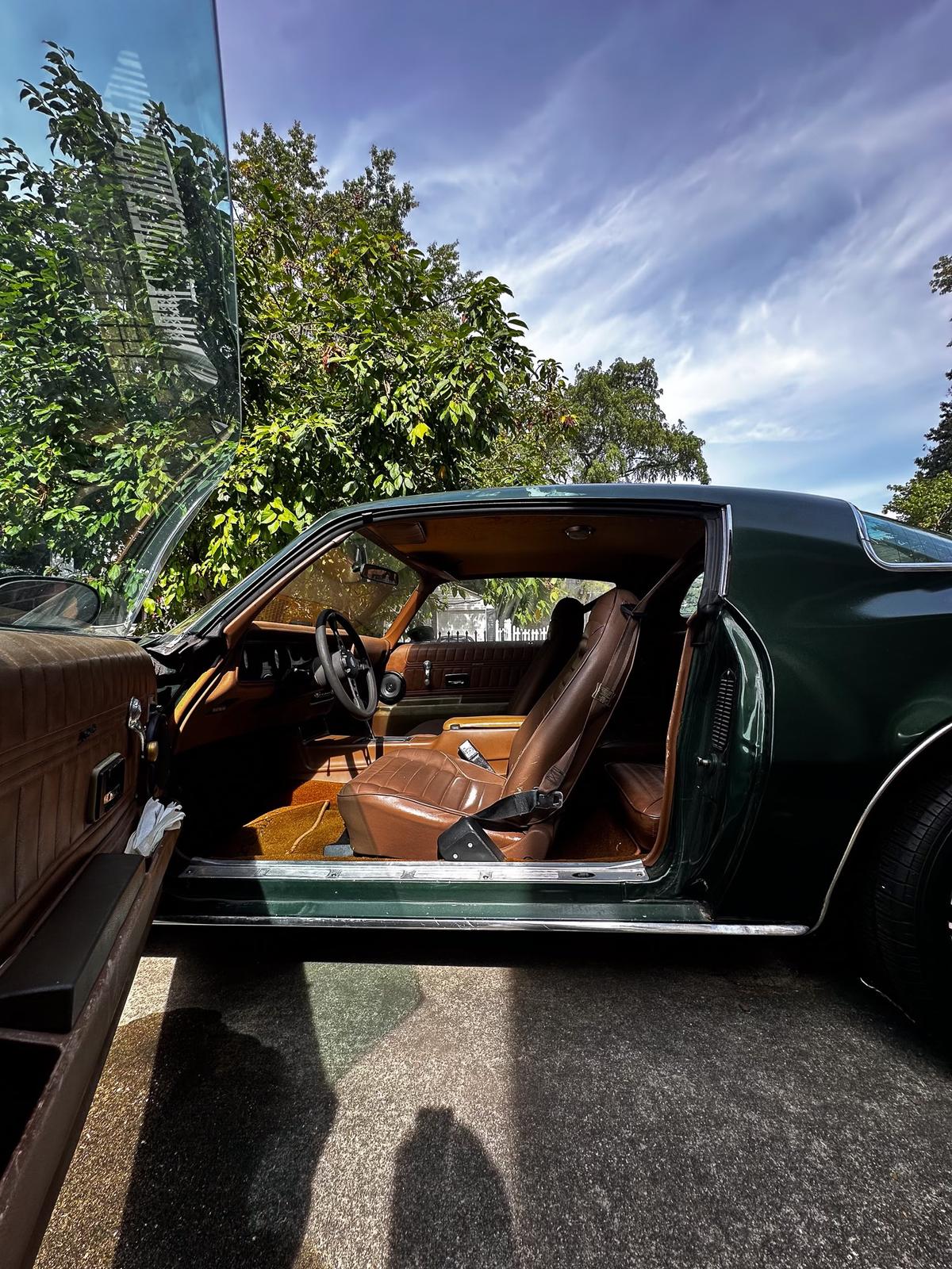 car_image_564x480 - 