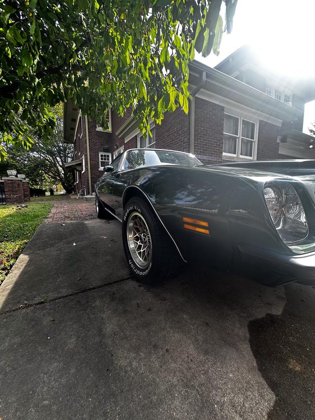 car_image_202x236