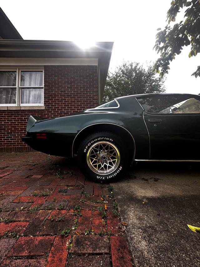 car_image_202x236