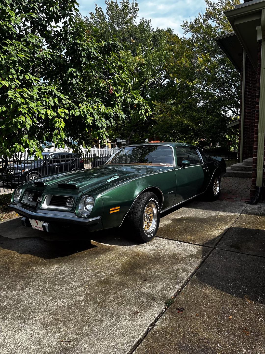 Pontiac_Firebird Formula 