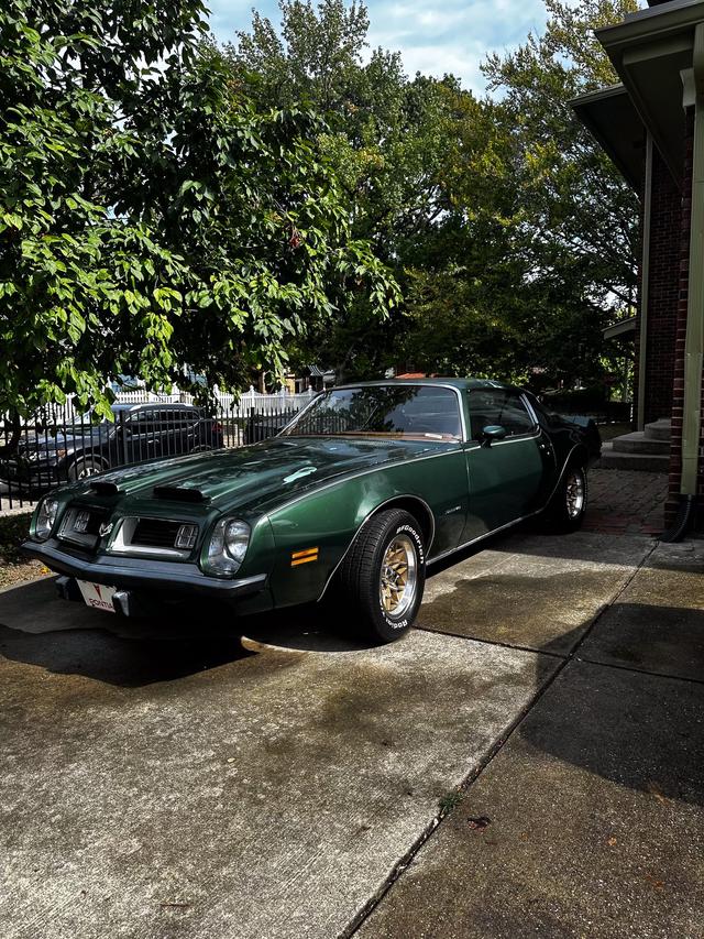car_image_202x236