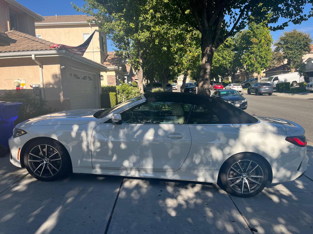 BMW_4-Series 