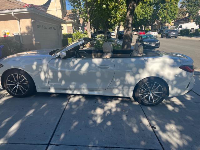 car_image_202x236