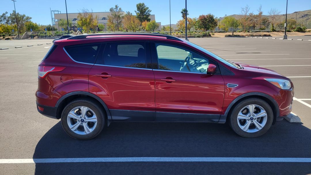 Ford_Escape 