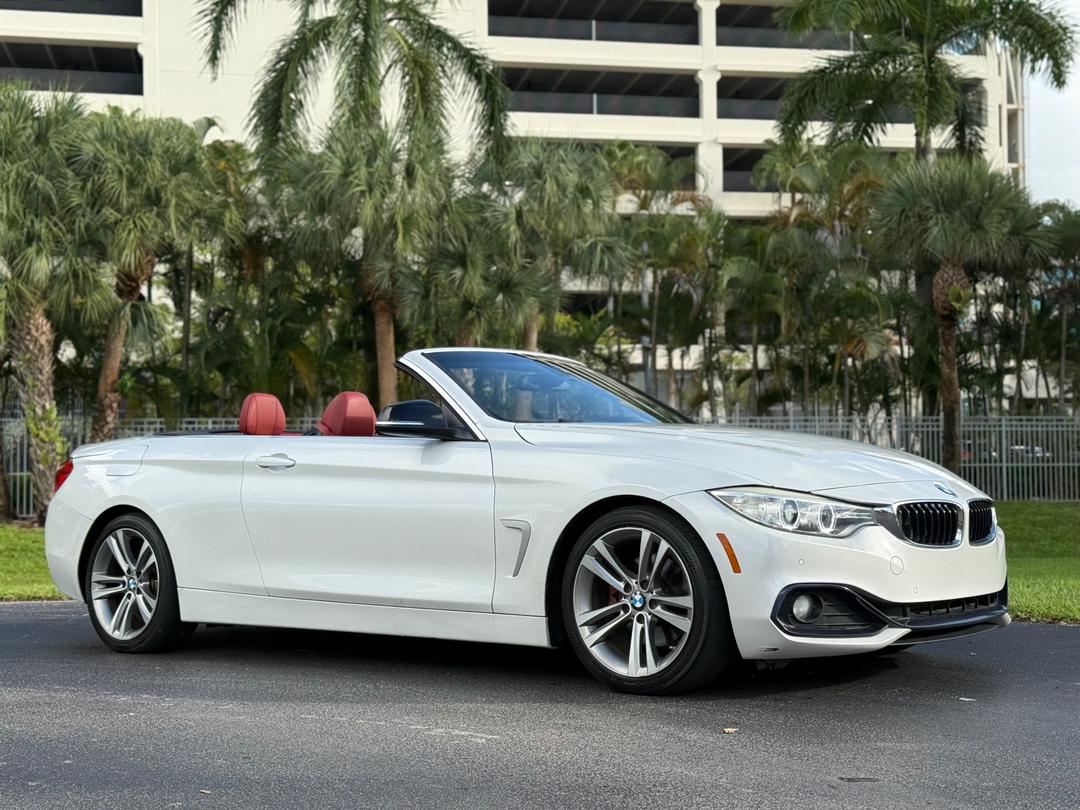 BMW_4-Series 