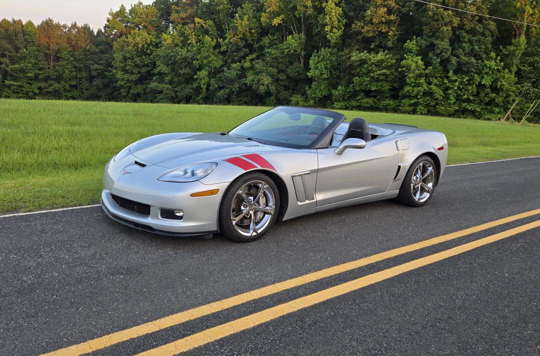 Chevrolet_Corvette 