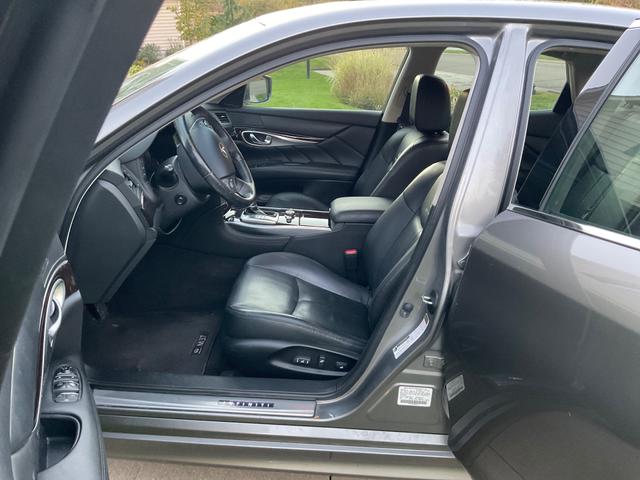 car_image_202x236
