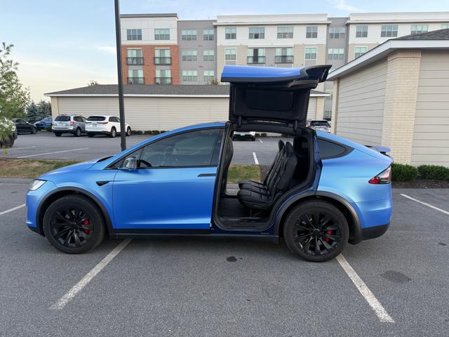 car_image_202x236