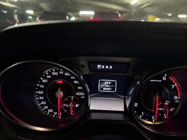 car_image_202x236