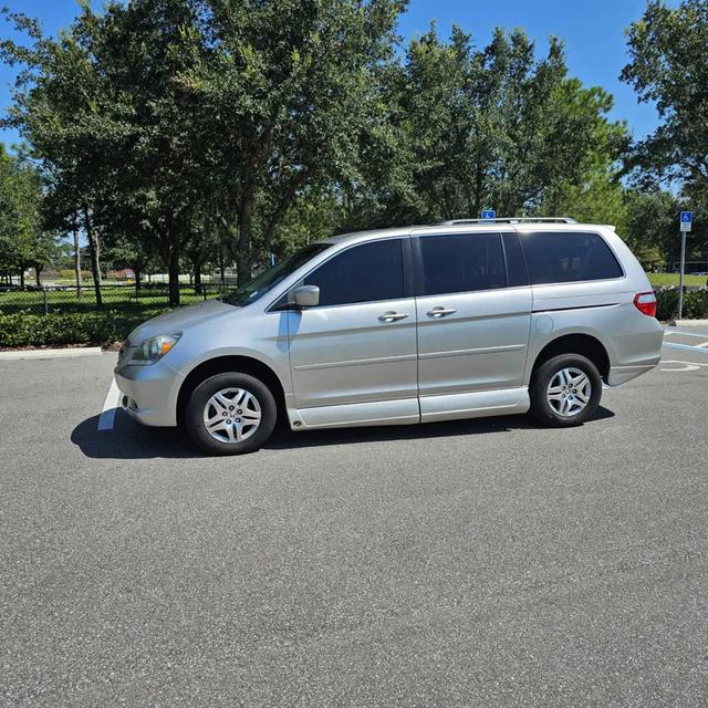 car_image_202x236