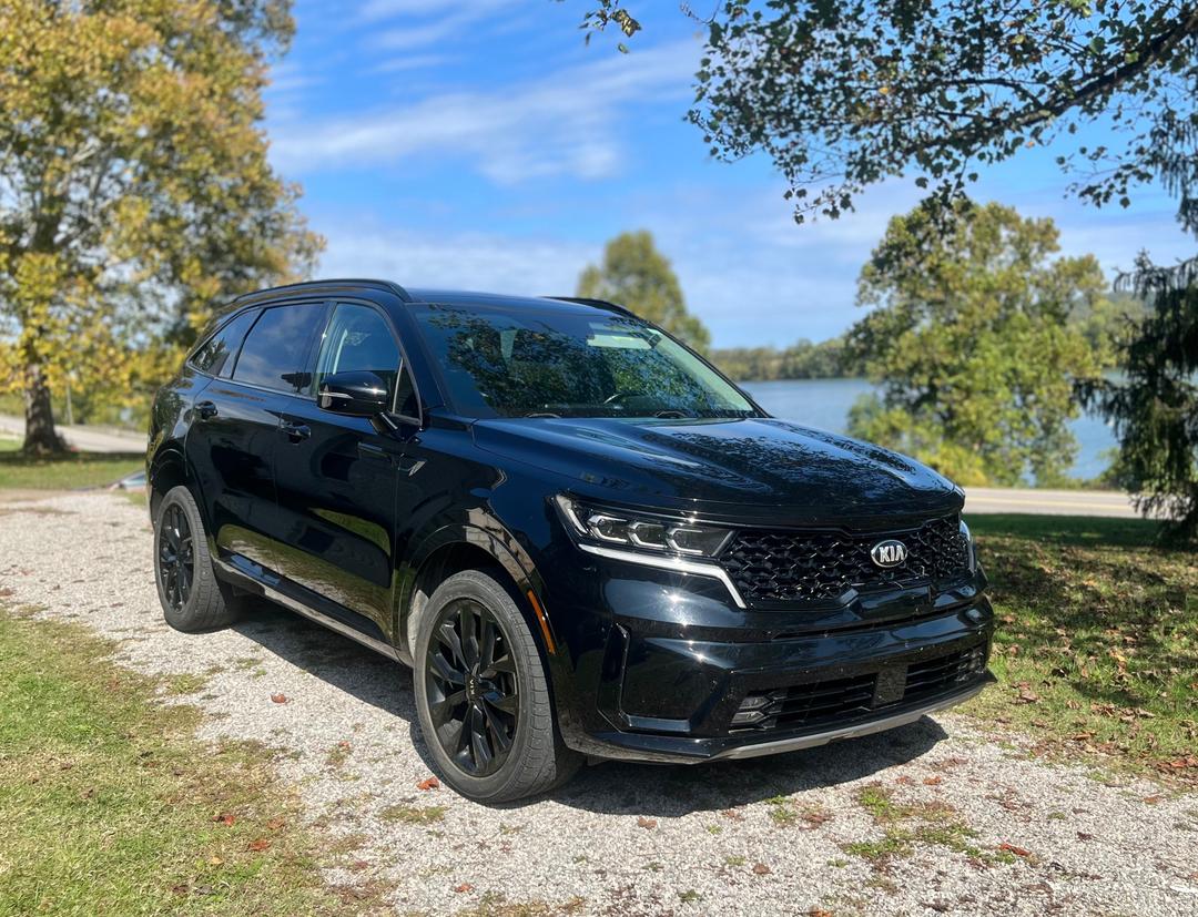 Kia_Sorento 