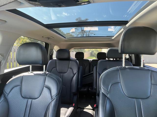 car_image_202x236