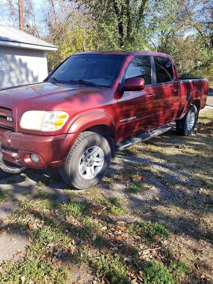Toyota_Tundra 