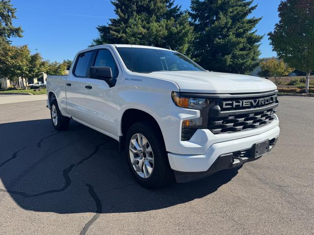 car_image_202x236