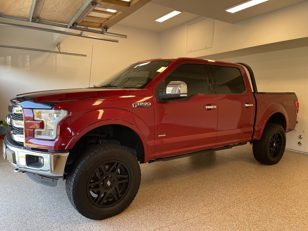 Ford_F-150 