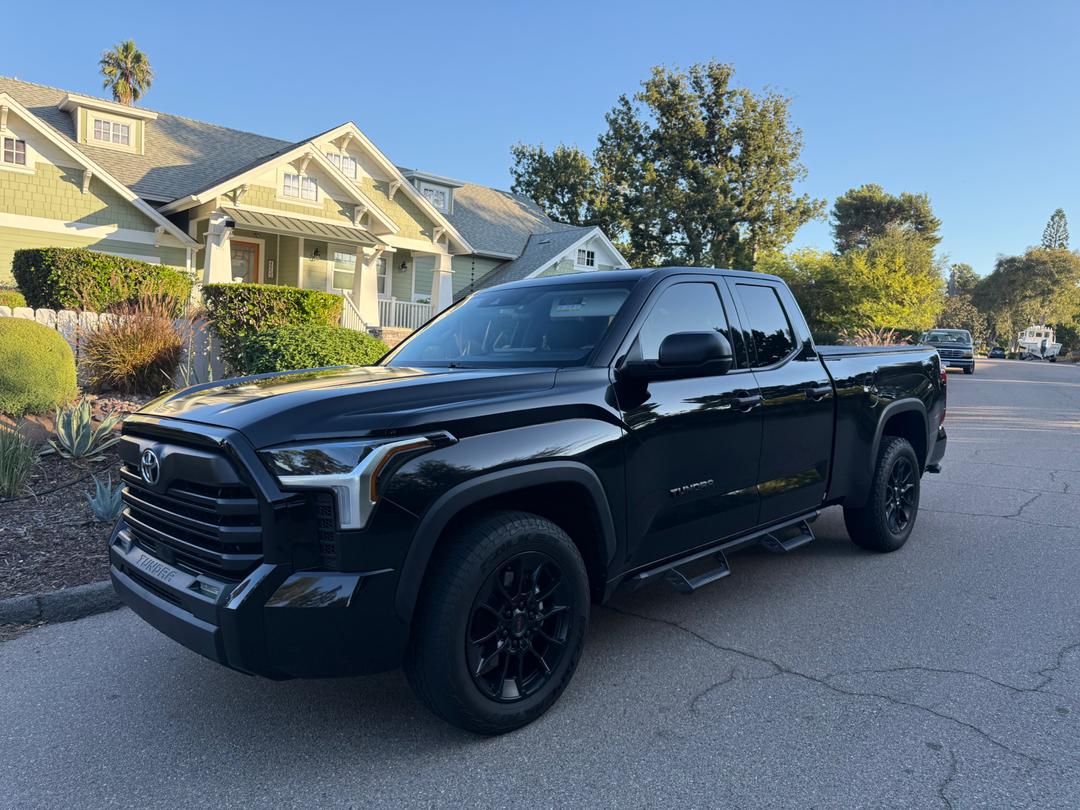 Toyota_Tundra 