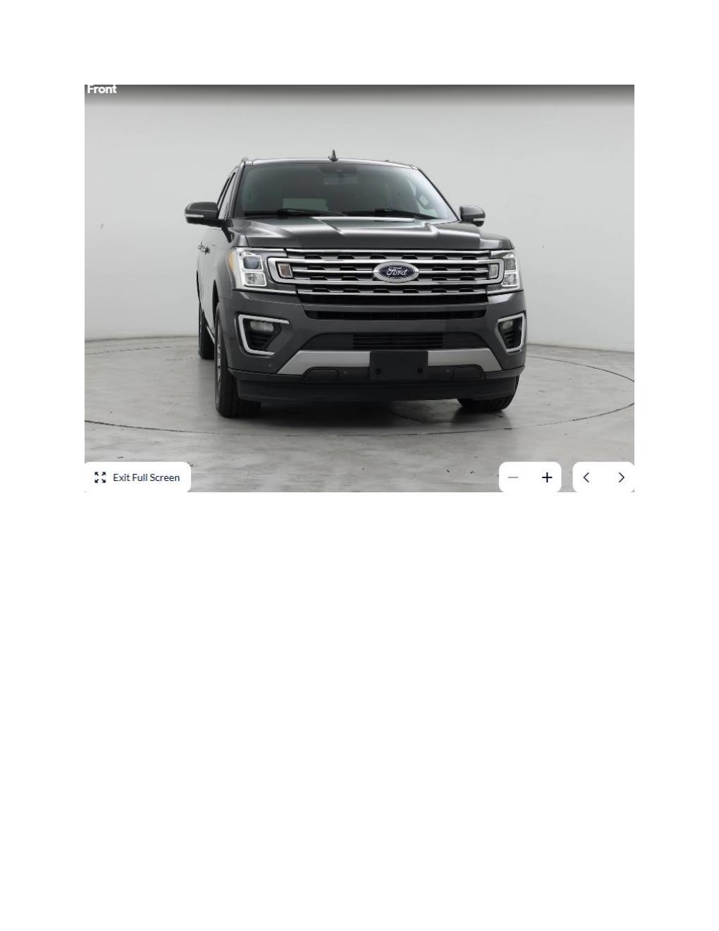 Ford_Expedition Max 