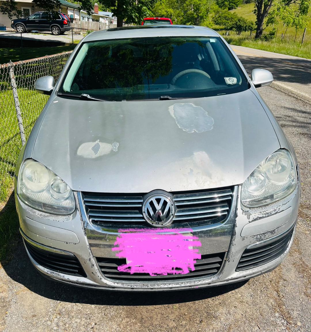 Volkswagen_Jetta 