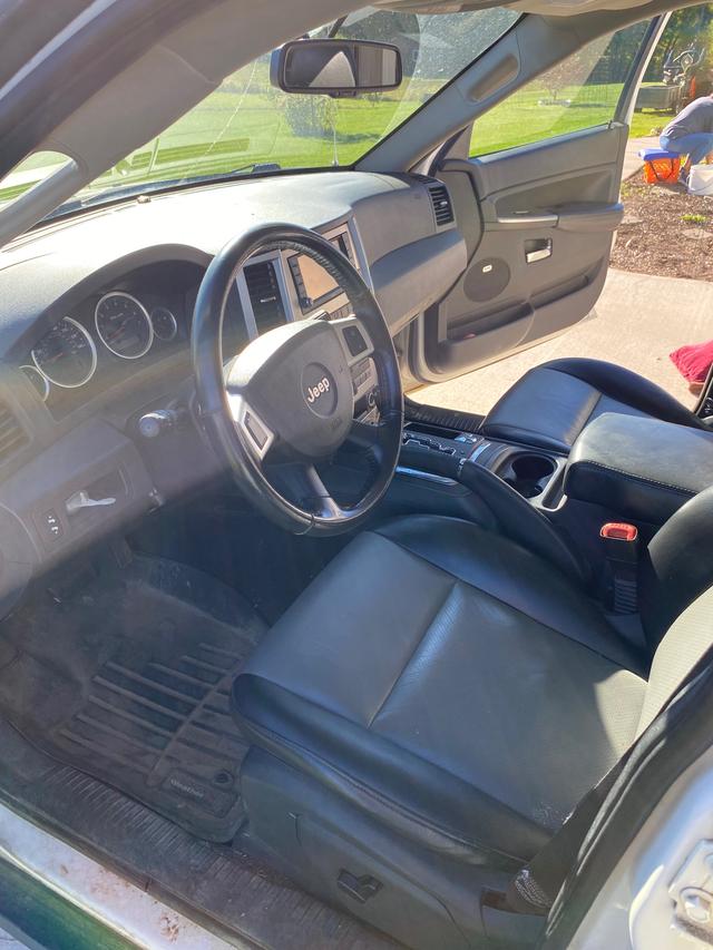 car_image_202x236