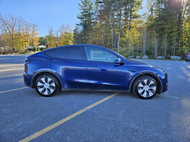 car_image_202x236