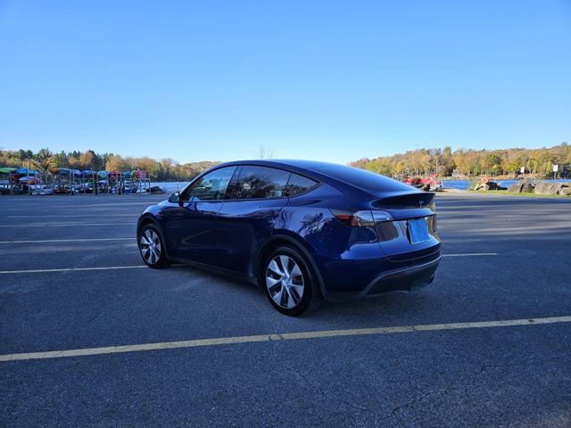 car_image_202x236