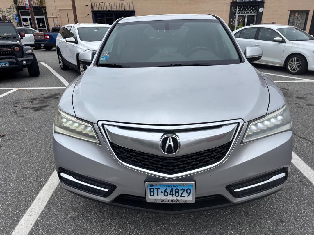ACURA_MDX 