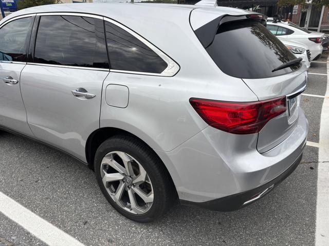 car_image_202x236