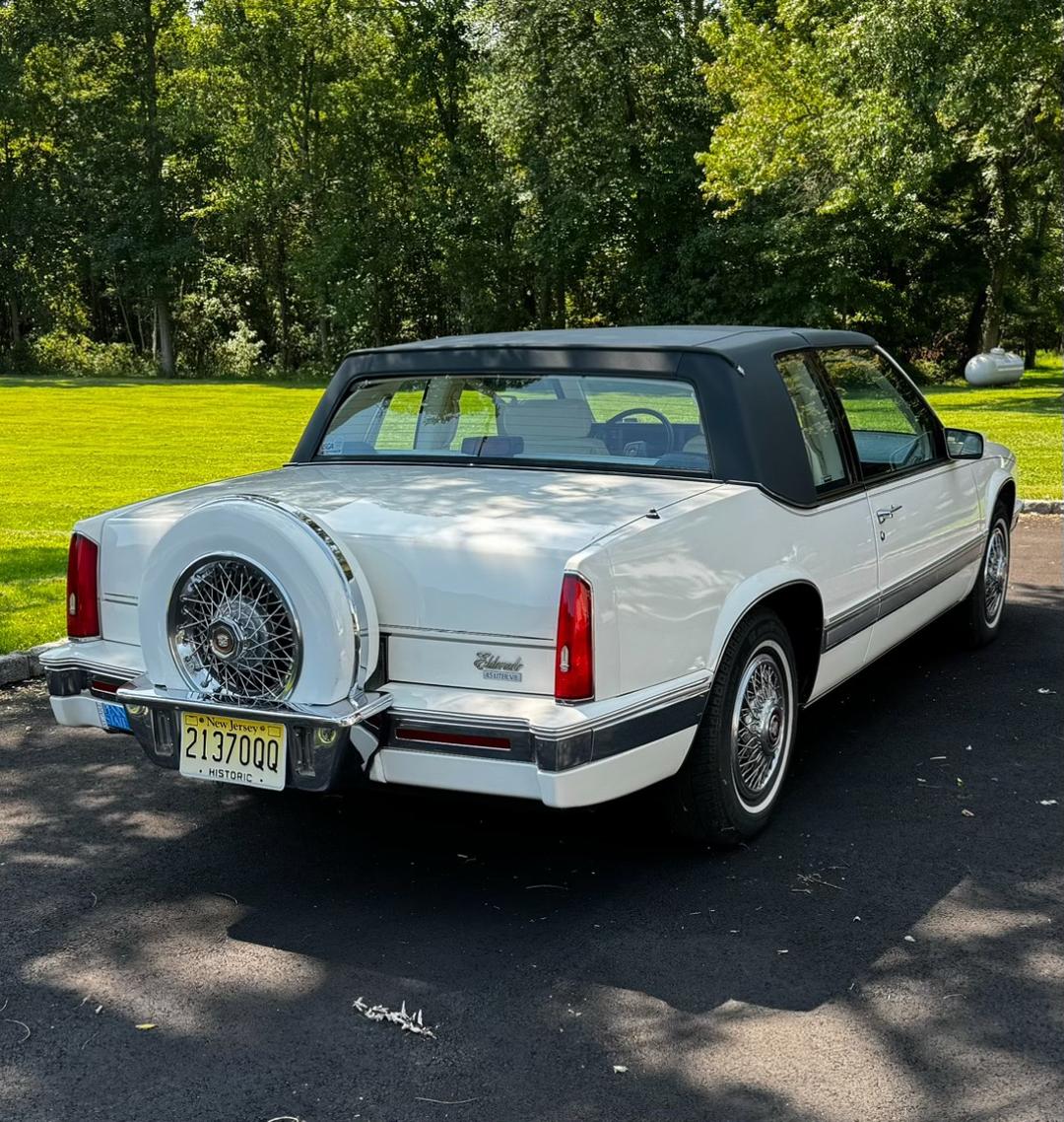 Cadillac_Eldorado 