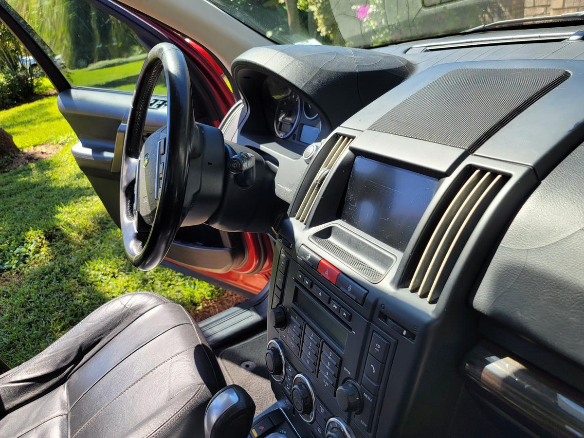 car_image_564x480 - 