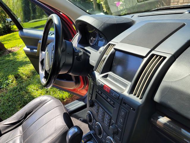 car_image_202x236