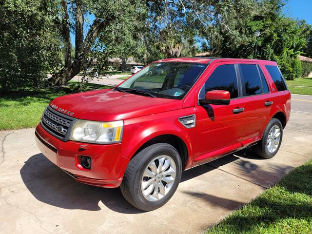 car_image_202x236