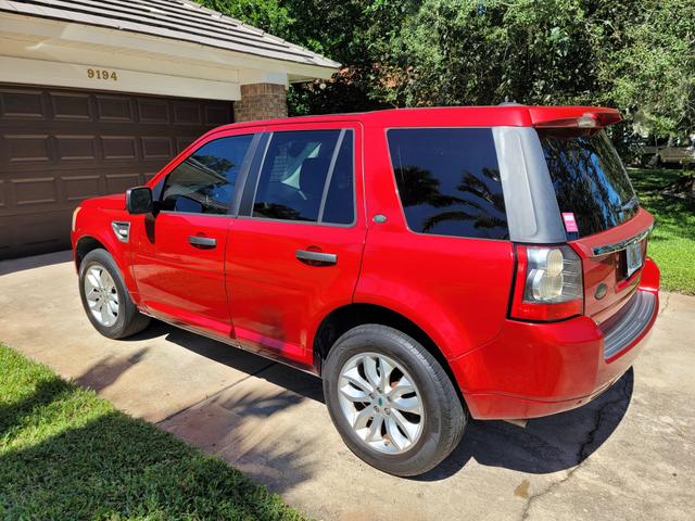 car_image_202x236