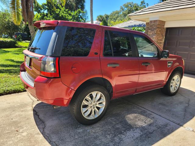 car_image_202x236