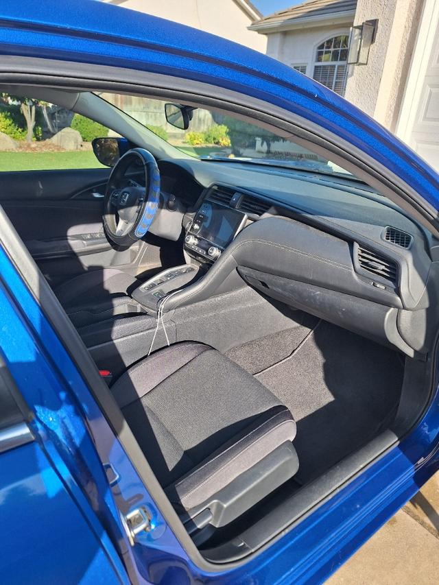 car_image_202x236
